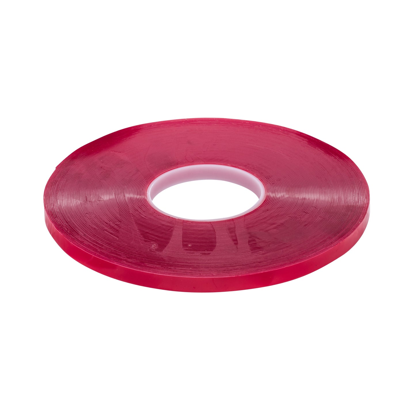 Transparent Very Hi-Bond Tape - 1/2" (108 ft)